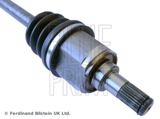 ADBP890052 BLUE PRINT